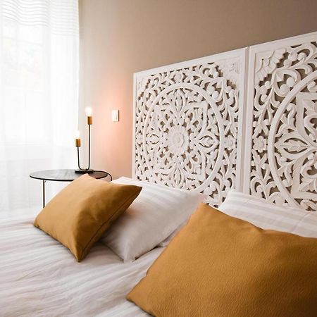 Bed and Breakfast Charme 19 Coimbra Zewnętrze zdjęcie